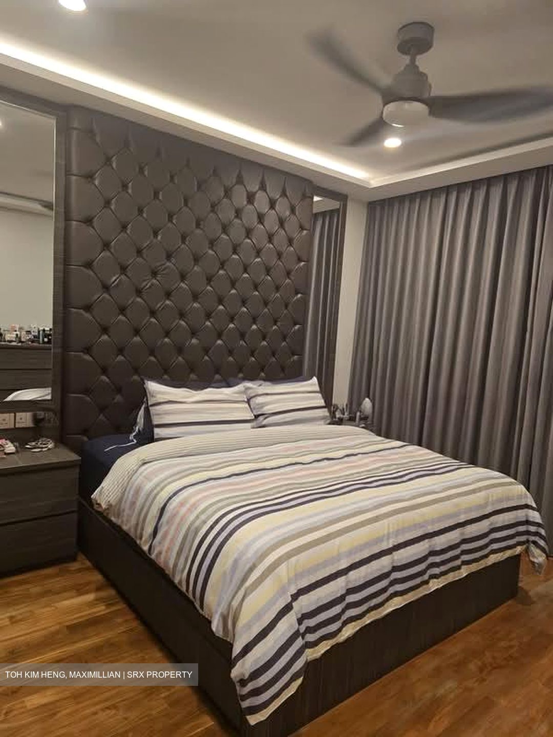 Windy Heights (D14), Condominium #574584961